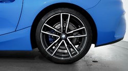 2020 (70) BMW Z4 sDrive 20i M Sport 2dr Auto 3048959