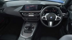 2020 (70) BMW Z4 sDrive 20i M Sport 2dr Auto 3048987