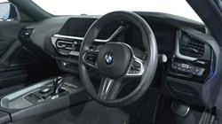 2020 (70) BMW Z4 sDrive 20i M Sport 2dr Auto 3048953