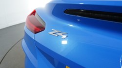 2020 (70) BMW Z4 sDrive 20i M Sport 2dr Auto 3048950