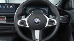 2020 (70) BMW Z4 sDrive 20i M Sport 2dr Auto 3048984