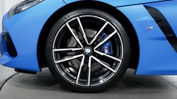 2020 (70) BMW Z4 sDrive 20i M Sport 2dr Auto 3048960
