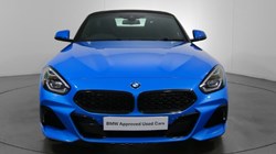 2020 (70) BMW Z4 sDrive 20i M Sport 2dr Auto 3048989