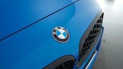 2020 (70) BMW Z4 sDrive 20i M Sport 2dr Auto 3048958
