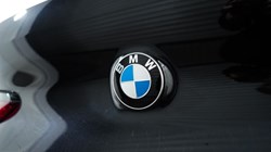 2022 (72) BMW 8 SERIES 840i M Sport 4dr Auto 3036851