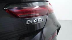 2022 (72) BMW 8 SERIES 840i M Sport 4dr Auto 3036853