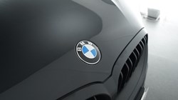 2022 (72) BMW 8 SERIES 840i M Sport 4dr Auto 3036856