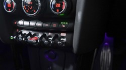 2019 (68) MINI HATCHBACK 2.0 Cooper S Sport II 3dr Auto [Comfort Plus/Nav Pack] 3046282
