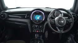 2019 (68) MINI HATCHBACK 2.0 Cooper S Sport II 3dr Auto [Comfort Plus/Nav Pack] 3046260