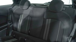 2019 (68) MINI HATCHBACK 2.0 Cooper S Sport II 3dr Auto [Comfort Plus/Nav Pack] 3046257