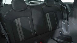 2019 (68) MINI HATCHBACK 2.0 Cooper S Sport II 3dr Auto [Comfort Plus/Nav Pack] 3046242