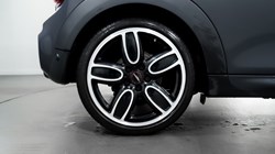 2019 (68) MINI HATCHBACK 2.0 Cooper S Sport II 3dr Auto [Comfort Plus/Nav Pack] 3046248