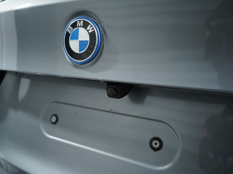 2024 (24) BMW 5 SERIES 530e xDrive M Sport 5dr Auto 3270877
