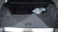 2024 (24) BMW 5 SERIES 530e xDrive M Sport 5dr Auto 3270880