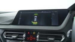 2023 (73) BMW 1 SERIES 118i [136] M Sport 5dr [Live Cockpit Professional] 3036375