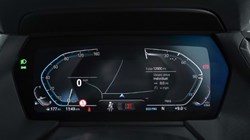 2023 (73) BMW 1 SERIES 118i [136] M Sport 5dr [Live Cockpit Professional] 3036373