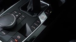 2023 (73) BMW 1 SERIES 118i [136] M Sport 5dr [Live Cockpit Professional] 3036366
