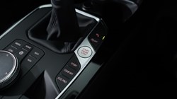 2023 (73) BMW 1 SERIES 118i [136] M Sport 5dr [Live Cockpit Professional] 3036367