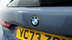 2023 (73) BMW 1 SERIES 118i [136] M Sport 5dr [Live Cockpit Professional] 3036345