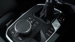 2023 (73) BMW 1 SERIES 118i [136] M Sport 5dr [Live Cockpit Professional] 3036365