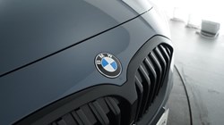 2023 (73) BMW 1 SERIES 118i [136] M Sport 5dr [Live Cockpit Professional] 3036349