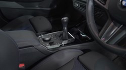 2023 (73) BMW 1 SERIES 118i [136] M Sport 5dr [Live Cockpit Professional] 3036338