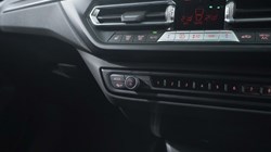 2023 (73) BMW 1 SERIES 118i [136] M Sport 5dr [Live Cockpit Professional] 3036363