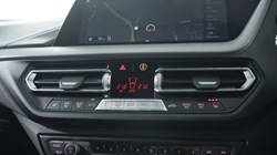 2023 (73) BMW 1 SERIES 118i [136] M Sport 5dr [Live Cockpit Professional] 3036361