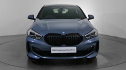 2023 (73) BMW 1 SERIES 118i [136] M Sport 5dr Step Auto [LCP] 3042735
