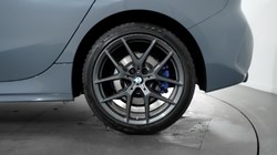 2023 (73) BMW 1 SERIES 118i [136] M Sport 5dr Step Auto [LCP] 3042707