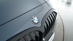 2023 (73) BMW 1 SERIES 118i [136] M Sport 5dr Step Auto [LCP] 3042706