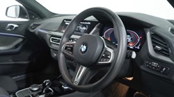 2023 (73) BMW 1 SERIES 118i [136] M Sport 5dr Step Auto [LCP] 3042694