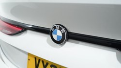 2021 (21) BMW 2 SERIES 218i [136] M Sport 4dr DCT 3047595