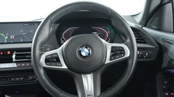 2021 (21) BMW 2 SERIES 218i [136] M Sport 4dr DCT 3047609