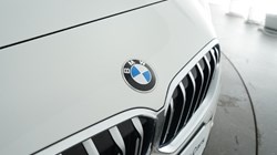 2021 (21) BMW 2 SERIES 218i [136] M Sport 4dr DCT 3047599
