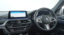 2019 (69) BMW 6 SERIES 620d xDrive M Sport 5dr Auto 3067685