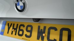 2019 (69) BMW 6 SERIES 620d xDrive M Sport 5dr Auto 3067658