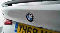 2019 (69) BMW 6 SERIES 620d xDrive M Sport 5dr Auto 3067657