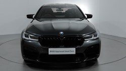2023 (23) BMW M5 Competition 4dr DCT 3066230
