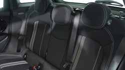 2021 (21) MINI HATCHBACK 2.0 Cooper S Sport II 5dr [Comfort Pack] 3135492