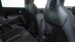 2021 (21) MINI HATCHBACK 2.0 Cooper S Sport II 5dr [Comfort Pack] 3135483