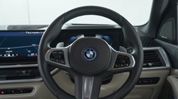 2023 (73) BMW X5 xDrive50e M Sport 5dr Auto 3041861