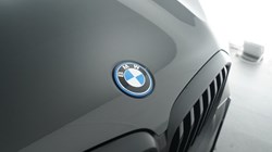 2023 (73) BMW X5 xDrive50e M Sport 5dr Auto 3041841