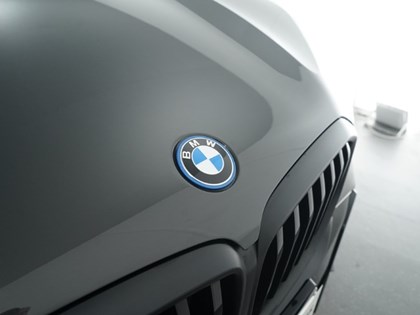 2023 (73) BMW X5 xDrive50e M Sport 5dr Auto