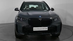 2023 (73) BMW X5 xDrive50e M Sport 5dr Auto 3041885