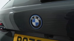2023 (73) BMW X5 xDrive50e M Sport 5dr Auto 3041847