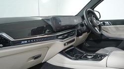 2023 (73) BMW X5 xDrive50e M Sport 5dr Auto 3041853