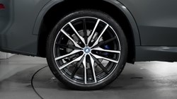 2023 (73) BMW X5 xDrive50e M Sport 5dr Auto 3041843