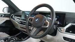 2023 (73) BMW X5 xDrive50e M Sport 5dr Auto 3041832