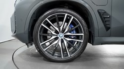 2023 (73) BMW X5 xDrive50e M Sport 5dr Auto 3041852